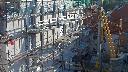 cam1_2023-09-23_08-28.jpg