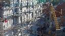 cam1_2023-09-23_08-33.jpg