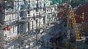 cam1_2023-09-23_08-38.jpg