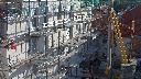 cam1_2023-09-23_08-43.jpg