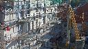 cam1_2023-09-23_08-48.jpg