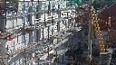 cam1_2023-09-23_08-58.jpg