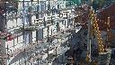 cam1_2023-09-23_09-13.jpg