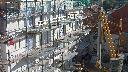cam1_2023-09-23_09-23.jpg