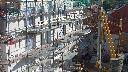 cam1_2023-09-23_09-28.jpg