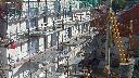 cam1_2023-09-23_09-38.jpg