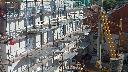 cam1_2023-09-23_09-43.jpg