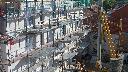 cam1_2023-09-23_09-48.jpg