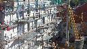 cam1_2023-09-23_09-53.jpg