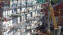 cam1_2023-09-23_09-58.jpg