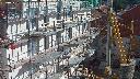 cam1_2023-09-23_10-03.jpg