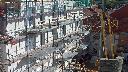 cam1_2023-09-23_10-08.jpg