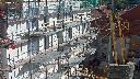 cam1_2023-09-23_10-13.jpg