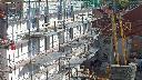 cam1_2023-09-23_10-18.jpg