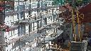 cam1_2023-09-23_10-28.jpg
