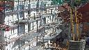 cam1_2023-09-23_10-38.jpg