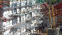 cam1_2023-09-23_10-53.jpg
