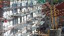 cam1_2023-09-23_11-03.jpg