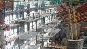 cam1_2023-09-23_11-08.jpg