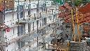 cam1_2023-09-23_11-13.jpg
