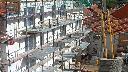 cam1_2023-09-23_11-28.jpg