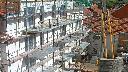 cam1_2023-09-23_11-48.jpg