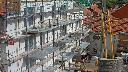 cam1_2023-09-23_12-04.jpg