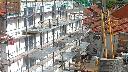 cam1_2023-09-23_12-09.jpg