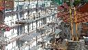 cam1_2023-09-23_12-26.jpg