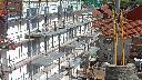 cam1_2023-09-23_12-37.jpg
