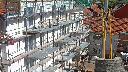 cam1_2023-09-23_12-42.jpg