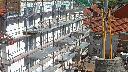 cam1_2023-09-23_12-47.jpg