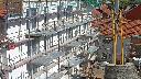 cam1_2023-09-23_12-57.jpg