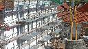 cam1_2023-09-23_13-03.jpg