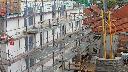 cam1_2023-09-23_13-19.jpg