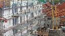 cam1_2023-09-23_13-24.jpg
