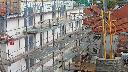 cam1_2023-09-23_13-29.jpg