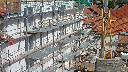 cam1_2023-09-23_14-20.jpg