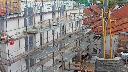 cam1_2023-09-23_14-36.jpg