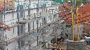 cam1_2023-09-23_14-46.jpg