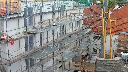 cam1_2023-09-23_14-51.jpg