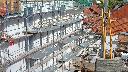 cam1_2023-09-23_14-56.jpg