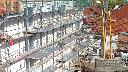 cam1_2023-09-23_15-11.jpg