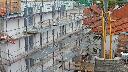 cam1_2023-09-23_15-21.jpg