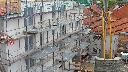 cam1_2023-09-23_15-31.jpg