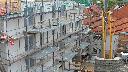 cam1_2023-09-23_15-41.jpg