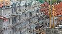 cam1_2023-09-23_16-16.jpg