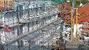 cam1_2023-09-23_16-31.jpg