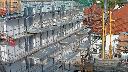 cam1_2023-09-23_16-36.jpg