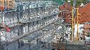 cam1_2023-09-23_16-41.jpg